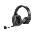 SARAMONIC WITALK SRH SINGLE-EAR WIRELESS HEADSET REMOTE - Image 5