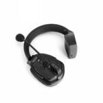 SARAMONIC WITALK SRH SINGLE-EAR WIRELESS HEADSET REMOTE - Image 6