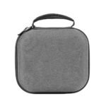 SARAMONIC WITALK SRH SINGLE-EAR WIRELESS HEADSET REMOTE - Image 7