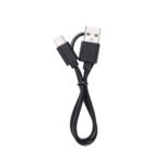 SARAMONIC WITALK SRH SINGLE-EAR WIRELESS HEADSET REMOTE - Image 9