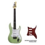 D&D ST EL SURF GREEN - Image 2