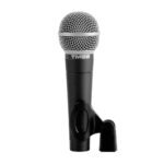 SUPERLUX DYNAMIC MICROPHONE TM58 - Image 2