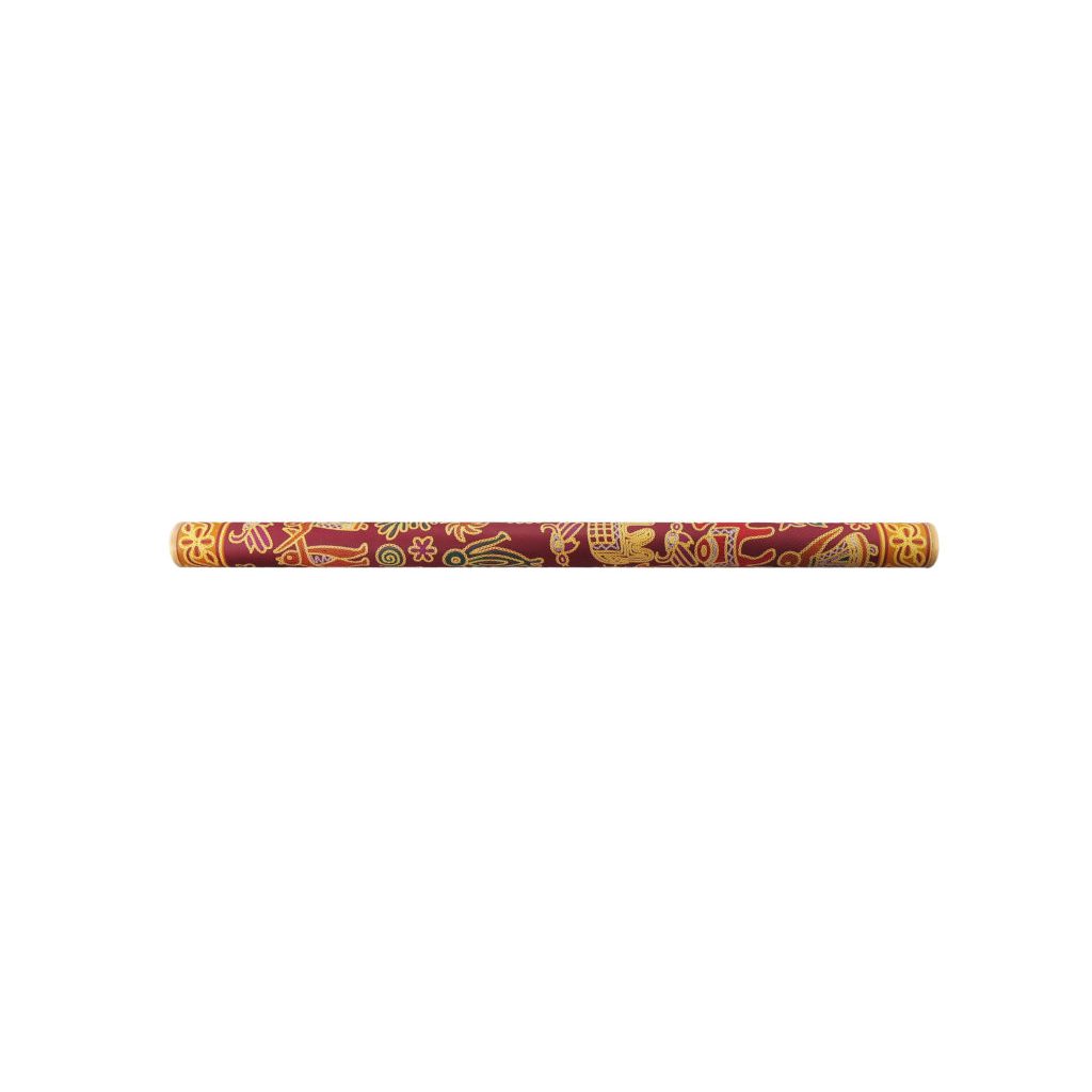 TYCOON TSRS-100 SIAM RAIN STICK