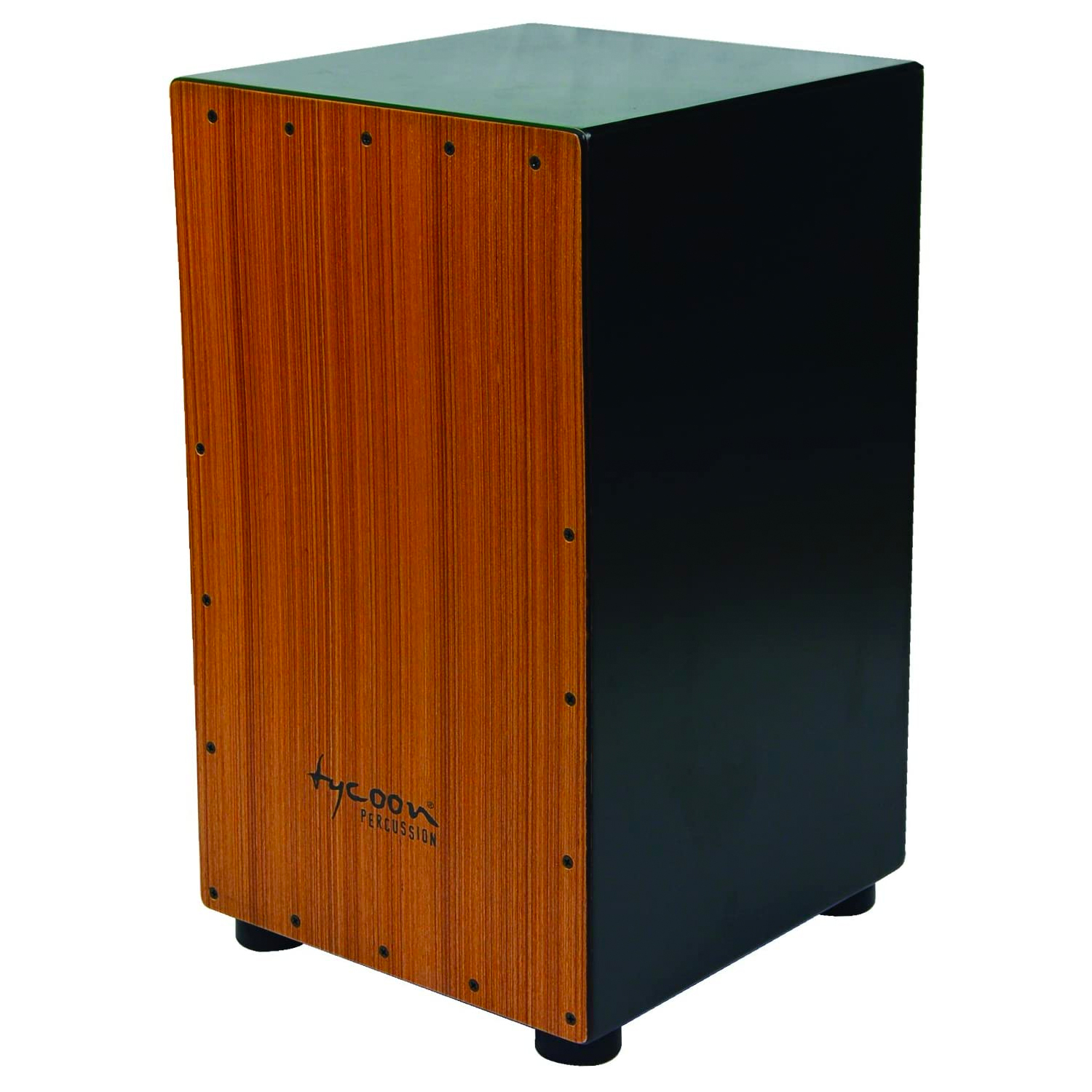 TYCOON CAJON STK-29