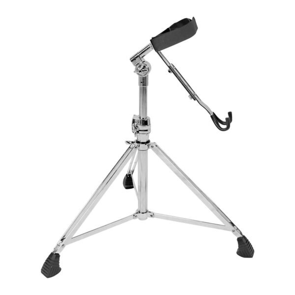TYCOON DJEMBE STAND TJS-C