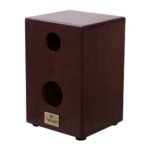 TYCOON TKDOHC-32 CAJON - Image 2