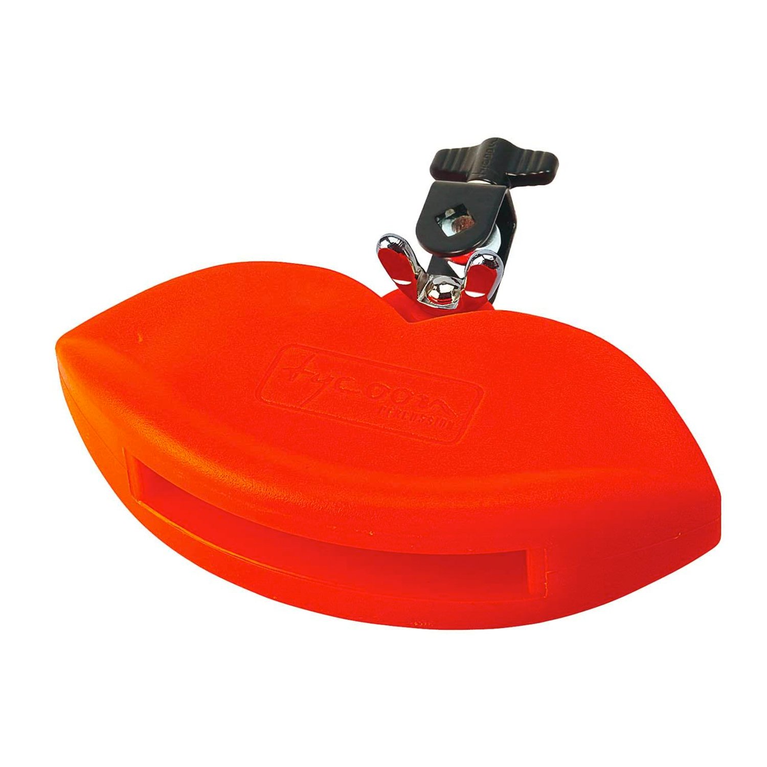 TYCOON TTB-L LIP BLOCK