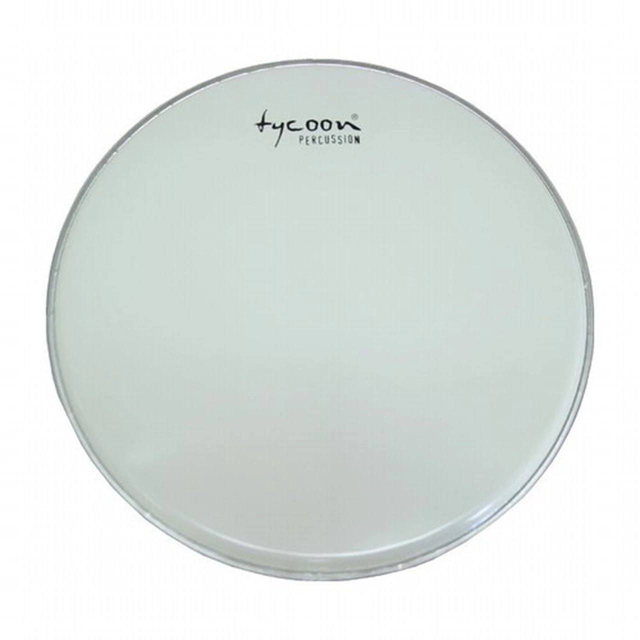 TYCOON TTI-TH140 TIMBALE REPLACEMENT HEAD - 14"