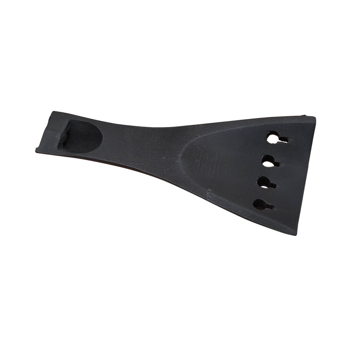 VIOLIN TAIL GUT - Image 2