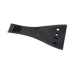 VIOLIN TAIL GUT - Image 2