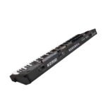 KURZWEIL K2700 SYNTHESIZER BLACK - Image 3