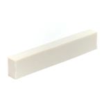 GRAPHTECH TUSQ NUT SLAB 1/4" PQ-4025-00