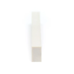 GRAPHTECH TUSQ NUT SLAB 1/4" PQ-4025-00 - Image 3