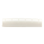 GRAPHTECH TUSQ NUT SLOTTED 1 11/16" NUT WIDTH PQ-6116-00 - Image 3
