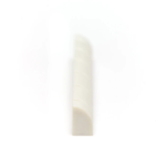 GRAPHTECH TUSQ NUT SLOTTED 1 3/4" PQ-6134-00 - Image 3