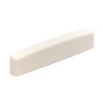 GRAPHTECH TUSQ XL JUMBO BLANK NUT PQL-4000-00