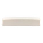 GRAPHTECH TUSQ XL JUMBO BLANK NUT PQL-4000-00 - Image 2