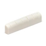 GRAPHTECH TUSQ XL JUMBO GIBSON STYLE SLOTTED NUT PQL-6010-00