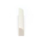 GRAPHTECH TUSQ XL JUMBO GIBSON STYLE SLOTTED NUT PQL-6010-00 - Image 3