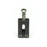 GRAPHTECH SS SADDLE STRAT&TELE 2 3/16" PS-8000-F0 - Image 2