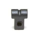 GRAPHTECH SS SADDLE TUNE-O-MATIC POST-2000 GIBSON PS-8501-00 - Image 3