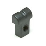 GRAPHTECH SS SADDLE TUNE-O-MATIC POST-2000 GIBSON PS-8501-00 - Image 2