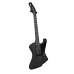 D&D PT-7 (7- String Electric Guitar) – Ocho Toleran Signature Guitar - Image 9
