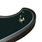 D&D PT-7 (7- String Electric Guitar) – Ocho Toleran Signature Guitar - Image 12