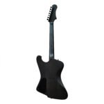 D&D PT-7 (7- String Electric Guitar) – Ocho Toleran Signature Guitar - Image 10