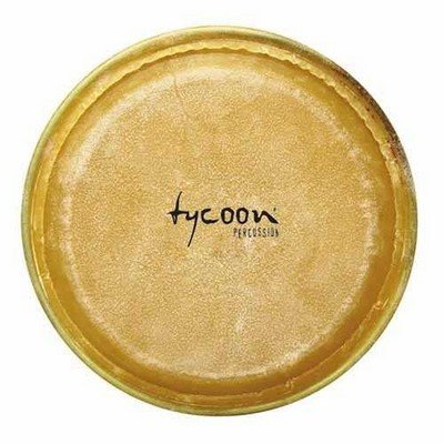 TYCOON STC-RH11 CONGA HEAD FOR STC-B N/D