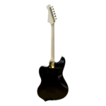 D&D HALO ELECTRIC GUITAR 6-String (Jian Lubiano Signature Model) - Image 2