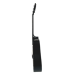 D&D LIGHT BRINGER ACOUSTIC GUITAR - (Zel Bautista Signature Model) - Image 3