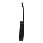 D&D LIGHT BRINGER ACOUSTIC GUITAR - (Zel Bautista Signature Model) - Image 4