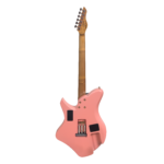 D&D TAIZO ELECTRIC GUITAR 6-String (Joko Reantaso Model) - Image 2
