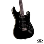 D&D FALCON Electric Guitar - Image 7