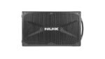 NUX BUSKING 200FR SPEAKER NBA-200FR
