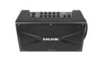 NUX BUSKING 200FR SPEAKER NBA-200FR - Image 2