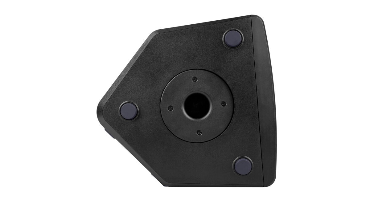 NUX BUSKING 200FR SPEAKER NBA-200FR - Image 4