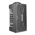 NUX BUSKING 200FR SPEAKER NBA-200FR - Image 7