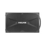 NUX BUSKING 200FR SPEAKER NBA-200FR