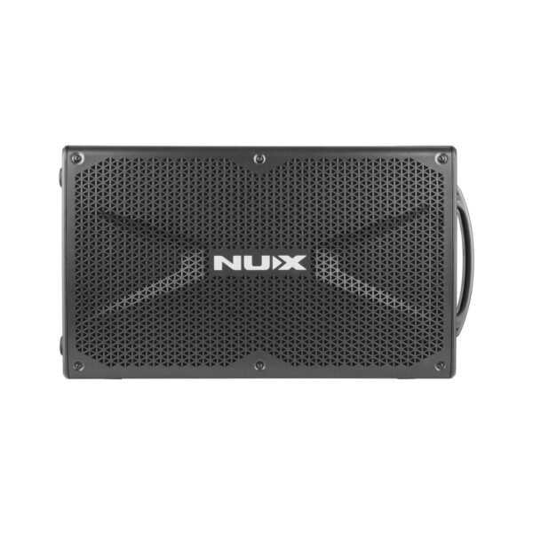 NUX BUSKING 200FR SPEAKER NBA-200FR