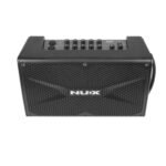 NUX BUSKING 200FR SPEAKER NBA-200FR - Image 2