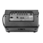NUX BUSKING 200FR SPEAKER NBA-200FR - Image 3