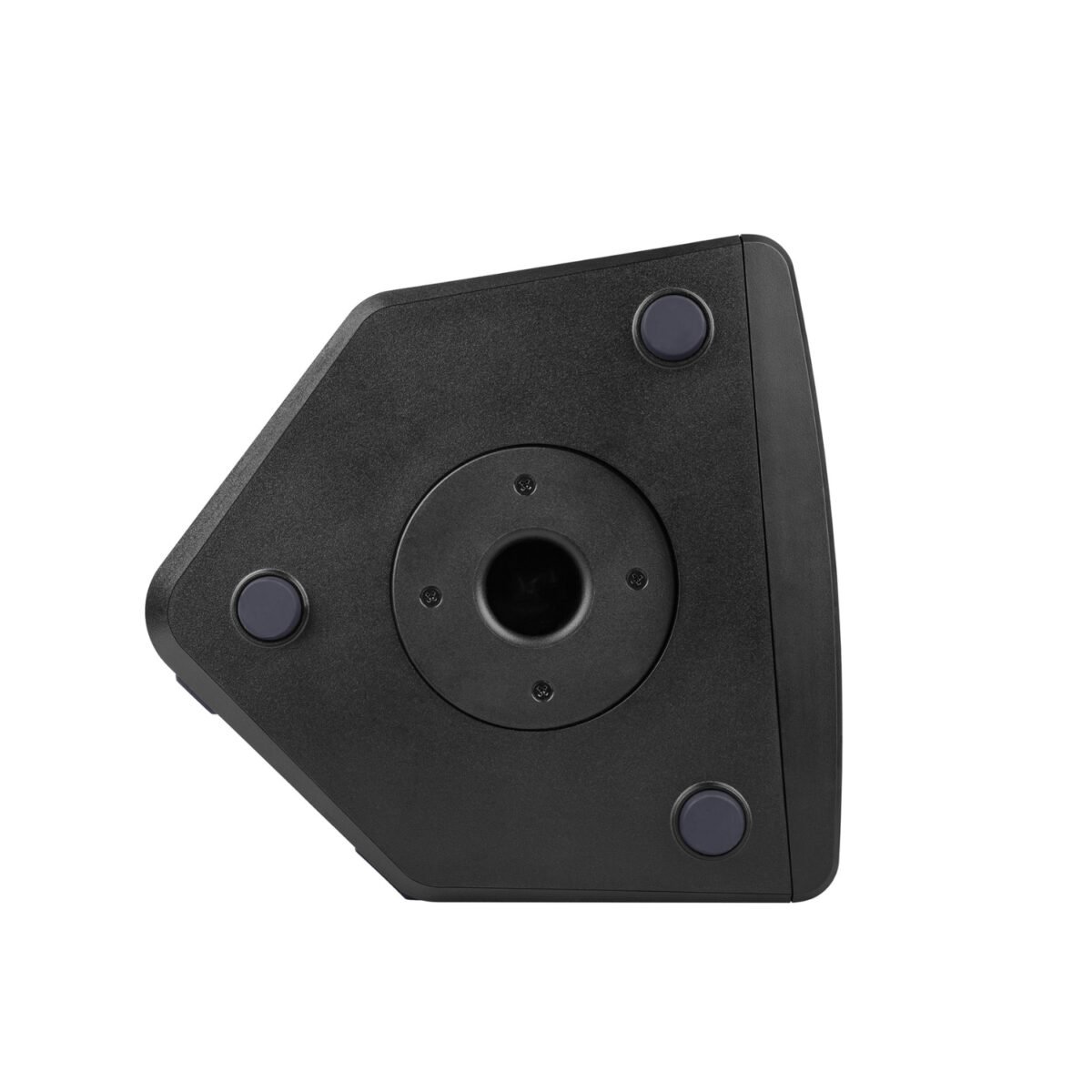 NUX BUSKING 200FR SPEAKER NBA-200FR - Image 4