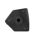 NUX BUSKING 200FR SPEAKER NBA-200FR - Image 4