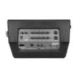 NUX BUSKING 200FR SPEAKER NBA-200FR - Image 5