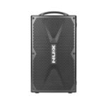 NUX BUSKING 200FR SPEAKER NBA-200FR - Image 6