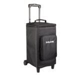 NUX BUSKING 200FR TROLLEY BAG