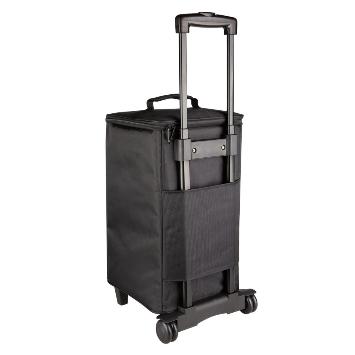 NUX BUSKING 200FR TROLLEY BAG - Image 2