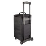 NUX BUSKING 200FR TROLLEY BAG - Image 2